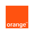 40 € remboursés sur l'achat de 3 coffrets Motorola Orange et la souscription d'un compte mobile