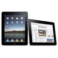 450 000 iPad ont été vendues en une semaine 450 000 iPad ont été vendues en une semaine