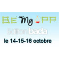 48h pour développer une application mobile bada 48h pour développer une application mobile bada