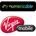 4ème licence 3G : Virgin Mobile et Numericable se retirent de la course