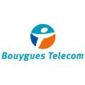 4G : Bouygues attend le feu vert de lArcep