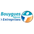 4G : Bouygues Telecom Entreprises commercialise une nouvelle gamme 