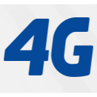 4G : Bouygues Telecom lance deux forfaits pour les professionnels en Europe 4G : Bouygues Telecom lance deux forfaits pour les professionnels en Europe