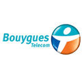 4G : Bouygues Telecom lance une srie limite sur son offre Bbox Nomad
