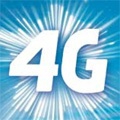 4G : Bouygues Telecom va déployer un réseau LTE Advanced en juin