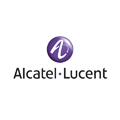 4G : China Mobile opte pour Alcatel-Lucent