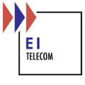 4G : EI Tlcom lance ses offres le 14 novembre