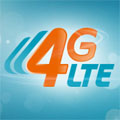 4G en 1800 Mhz : l'Arcep auditionne les opérateurs le 7 février 4G en 1800 Mhz : l'Arcep auditionne les opérateurs le 7 février