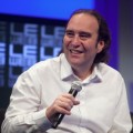 4G : la mutualisation détruirait plus d'emplois que la concurrence selon Xavier Niel 4G : la mutualisation détruirait plus d'emplois que la concurrence selon Xavier Niel