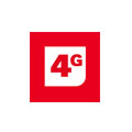 4G LTE : SFR prvoit une ouverture commerciale dbut 2013