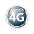 4G : Orange réduit l'écart avec Bouygues Telecom 4G : Orange réduit l'écart avec Bouygues Telecom