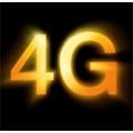 4G : Orange veut sduire 1 million de clients  fin 2013 