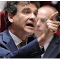 4G selon Arnaud Montebourg : la guerre des prix pourrait faire un mort