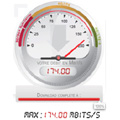 4G : SFR a ralis sa premire exprimentation LTE-Advanced