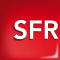 4G : SFR condamn  ddommager Orange