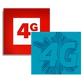 4G : SFR débouté de sa plainte à l'encontre de Bouygues 4G : SFR débouté de sa plainte à l'encontre de Bouygues
