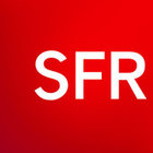 4G :  SFR doit modifier sa  carte de couverture 