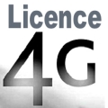 4G : SFR et Bouygues Telecom sur le pied de guerre