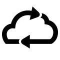 4G : SFR met en place le Cloud dans ses Formules Carrées 4G : SFR met en place le Cloud dans ses Formules Carrées