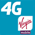 4G : Virgin Mobile signe avec Bouygues Telecom 4G : Virgin Mobile signe avec Bouygues Telecom