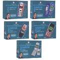5 coffrets spécial foot chez Bouygues Télécom 5 coffrets spécial foot chez Bouygues Télécom