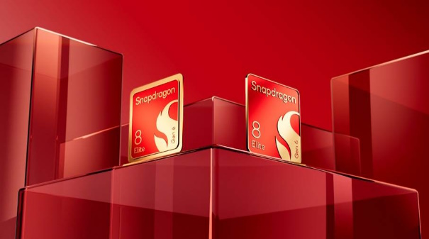 5 GHz, 2 nm, IA : Qualcomm prépare une nouvelle génération de smartphones Android 5 GHz, 2 nm, IA : Qualcomm prépare une nouvelle génération de smartphones Android