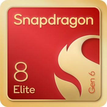 5 GHz, 2 nm, IA : Qualcomm prépare une nouvelle génération de smartphones Android 5 GHz, 2 nm, IA : Qualcomm prépare une nouvelle génération de smartphones Android