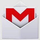 5 millions d'adresses Gmail  et de mots de passe ont t publis sur internet
