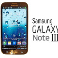 5 millions de Galaxy Note 3 vendus en un mois 5 millions de Galaxy Note 3 vendus en un mois