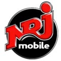 5 nouveaux portables chez NRJ Mobile