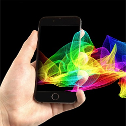 5 tendances qui domineront l'industrie du mobile dans les deux prochaines années 5 tendances qui domineront l'industrie du mobile dans les deux prochaines années