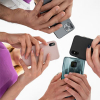 50 % des appareils mobiles tournent sur des systmes obsoltes 