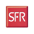 50 minutes offertes/mois du forfait SFR Pro 200  SFR Pro 1000