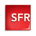 540 000 nouveaux abonns mobiles au premier semestre 2010 chez SFR