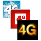 56% des dtenteurs de forfait 4G ne voient pas de diffrence 