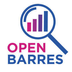 5G : de nouvelles fonctionnalits sur l'application Open Barres