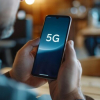 5G en France : le d�ploiement de la 5G s'acc�l�re avec plus de 76 589 sites d�clar�s actifs
