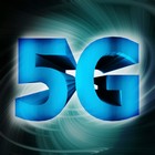 5G : L'Allemagne et le Royaume-Uni vont travailler conjointement 5G : L'Allemagne et le Royaume-Uni vont travailler conjointement