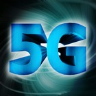 5G : L'Allemagne et le Royaume-Uni vont travailler conjointement