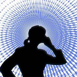 5G : l'ANFR installe à Mulhouse des capteurs pour mesurer l'évolution de l'exposition aux ondes 5G : l'ANFR installe à Mulhouse des capteurs pour mesurer l'évolution de l'exposition aux ondes