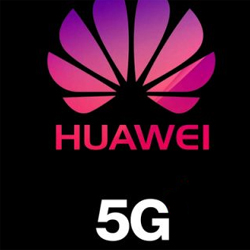 5G : le Conseil constitutionnel valide la loi "anti-Huawei"