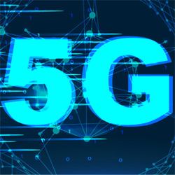 5G : le gouvernement prévoit de démarrer les enchères en septembre 5G : le gouvernement prévoit de démarrer les enchères en septembre