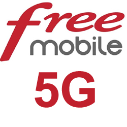 5G : Nokia va continuer à équiper le réseau mobile de Free 5G : Nokia va continuer à équiper le réseau mobile de Free