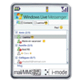 60 000 clients Bouygues Télécom sont abonnés à Windows Live Messenger