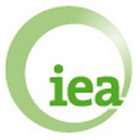 60 milliards d'euros perdus en 2013 avec l'énergie des appareils connectés 60 milliards d'euros perdus en 2013 avec l'énergie des appareils connectés