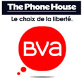 64% des Français estiment que l’arrivée d’un 4ème opérateur mobile entraînera une baisse des prix