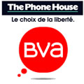 64% des Franais estiment que larrive dun 4me oprateur mobile entranera une baisse des prix