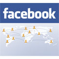65 millions d'utilisateurs sur Facebook Mobile