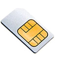 68,5 millions de cartes SIM en circulation  la fin 2011