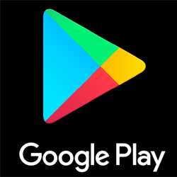 7 applications d'espionnage découvertes sur le Google Play Store